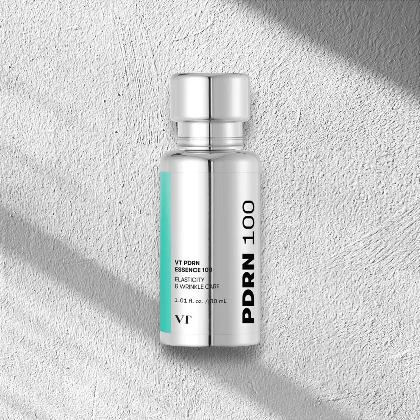 VT PDRN Essence 100 (30ml)