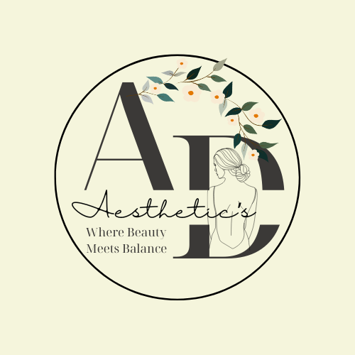 A&D Aesthetics